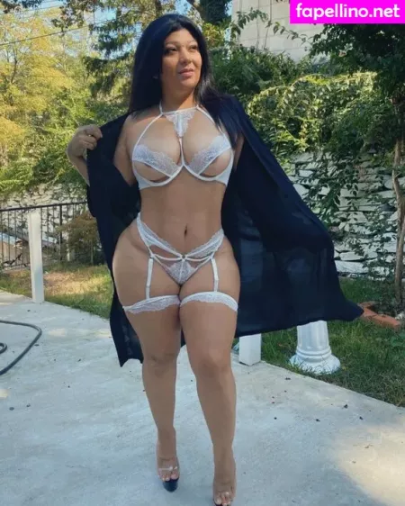 Jessica Palacios OnlyFans Thumbnail #QNV5g24sBE