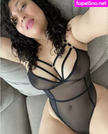 Jessica Palacios OnlyFans Thumbnail #QQhtNEBWm5