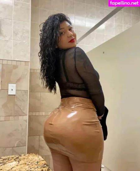 Jessica Palacios OnlyFans Thumbnail #oihiIwOMIc