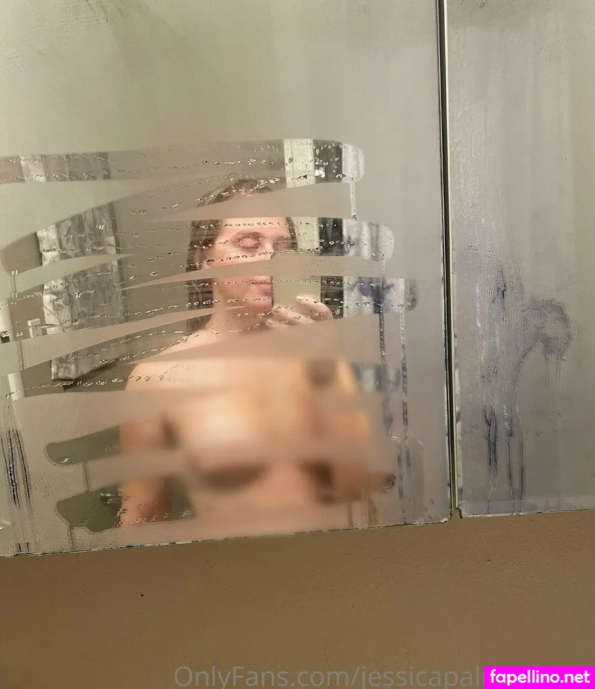 jessicapalmadessa Nude Leaked OnlyFans Photo #sDC4dF49R0