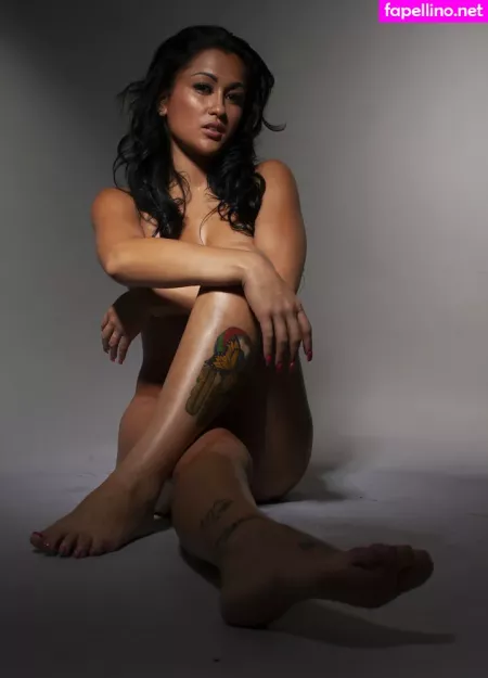Jessica Pangelina OnlyFans Thumbnail #F3thwzCRr0