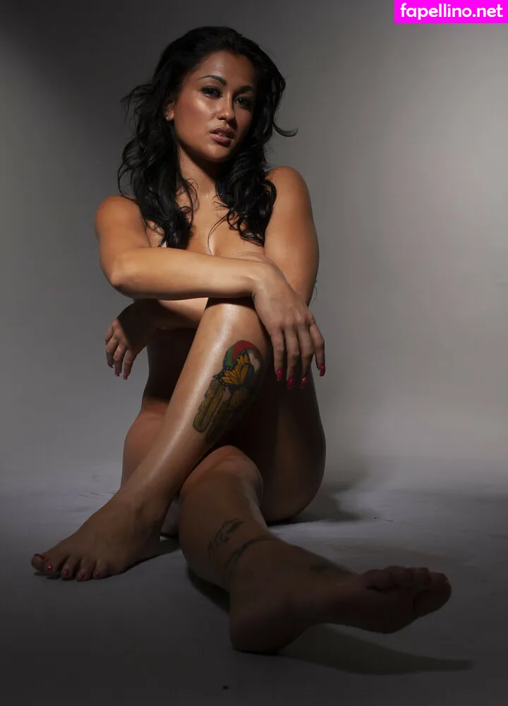 pangelinanjessica Nude Leaked OnlyFans Photo #F3thwzCRr0