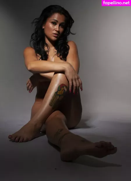 Jessica Pangelina OnlyFans Thumbnail #tDyMnGHTX1