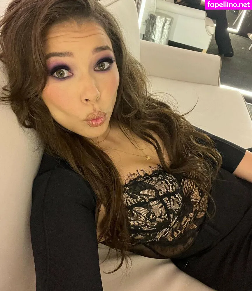 jessicakbarbie, jparkerk3 Nude Leaked OnlyFans Photo #KXc7kJqxFe