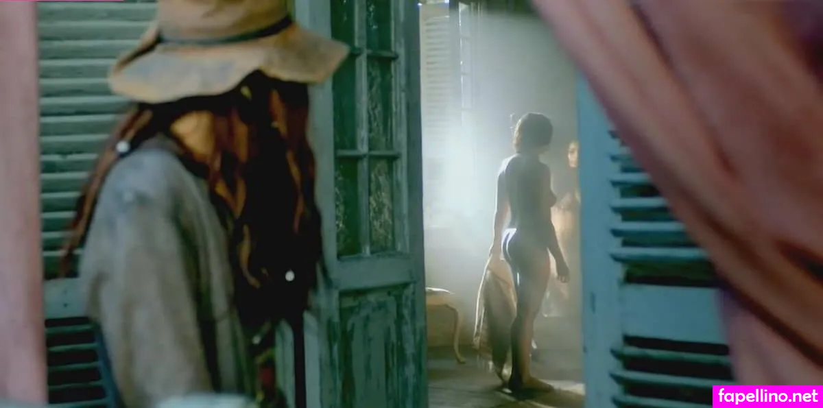 Jessica Parker Kennendy Nude Leaked OnlyFans Photo #VDIgOuLq17
