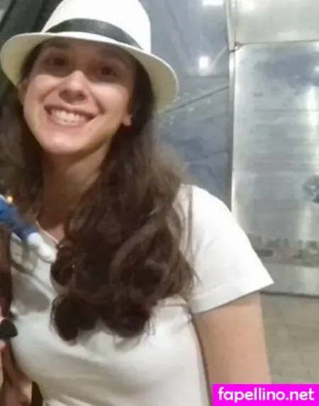 Jessica Patuzzo OnlyFans Thumbnail #1TxTGXFnc2