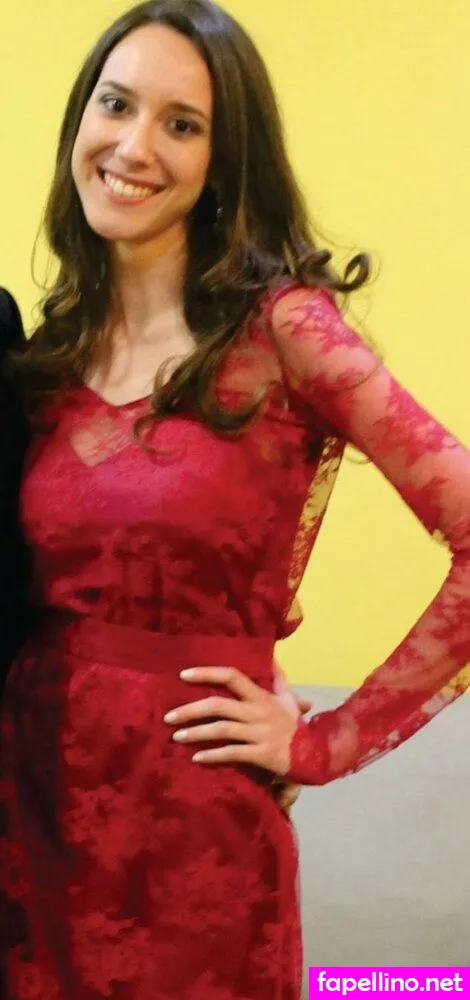 je_patu Nude Leaked OnlyFans Photo #ZMNmUutRB6