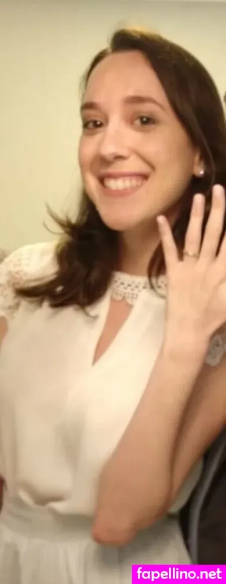 Jessica Patuzzo Main Profile Photo