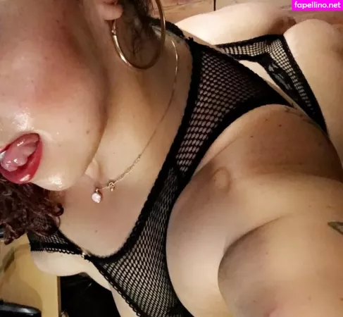 Jessica Peaches OnlyFans Thumbnail #XXenjYFwDH
