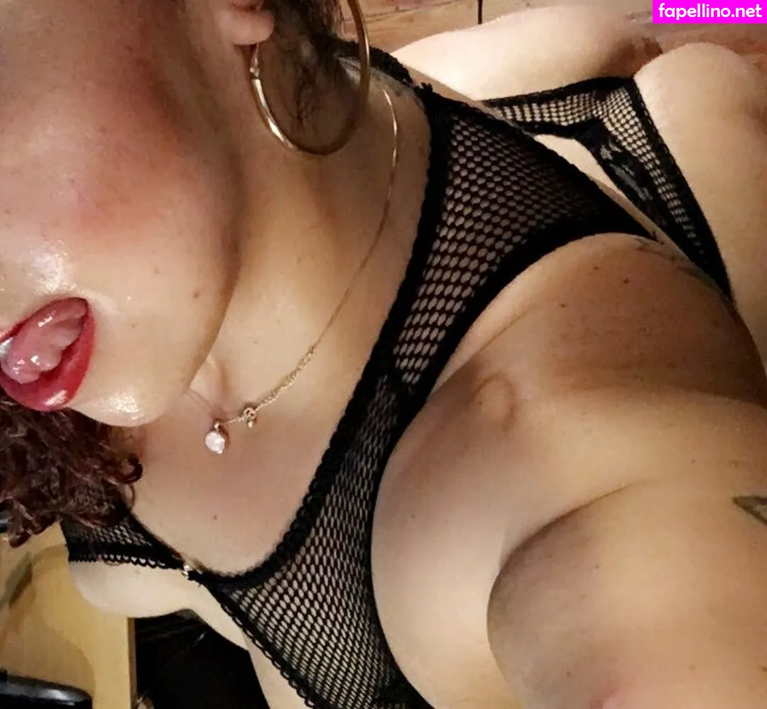 jessicapeaches, jessicapeaches1, jessicapeaches25 Nude Leaked OnlyFans Photo #XXenjYFwDH