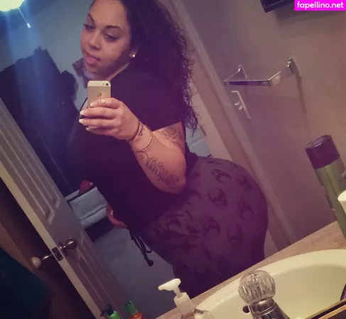 Jessica Peaches OnlyFans Thumbnail #cTPp5bOSOb