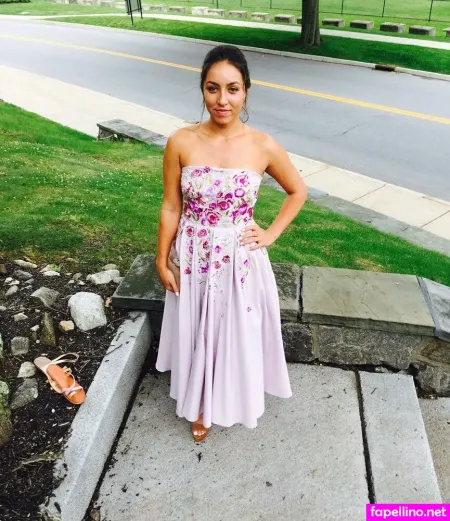 Jessica Pegula OnlyFans Thumbnail #Hd79EtQjB0
