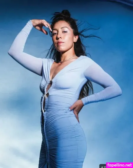 Jessica Pegula OnlyFans Thumbnail #VQAGo3oGcT