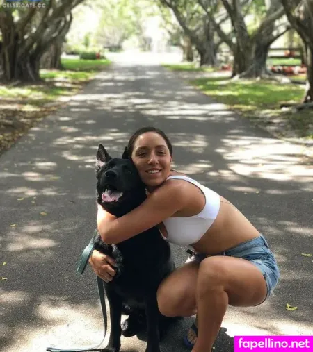 Jessica Pegula OnlyFans Thumbnail #b3eCqvhxrR