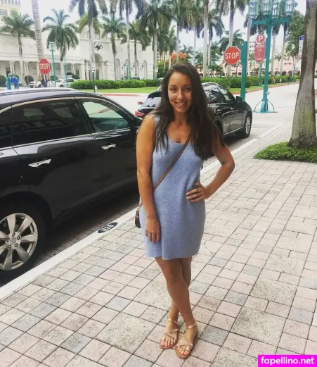 Jessica Pegula OnlyFans Thumbnail #gbq8ExHnDM