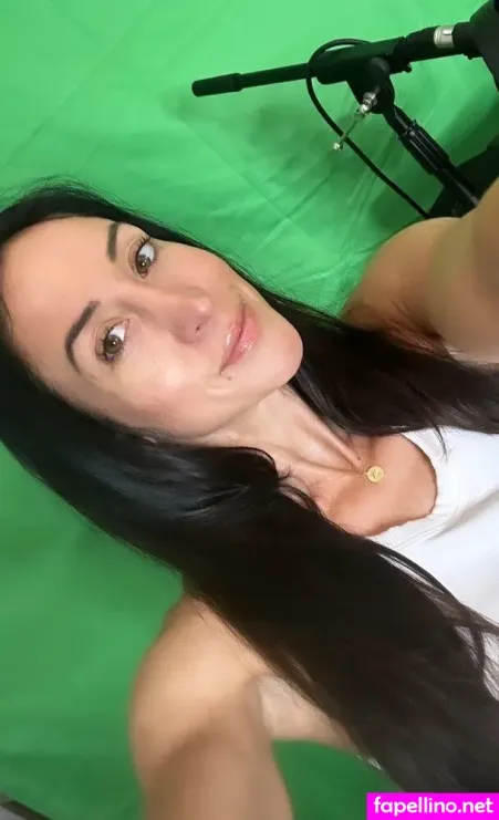 Jessica Penne 2 OnlyFans Thumbnail #o7d2QmAu8V