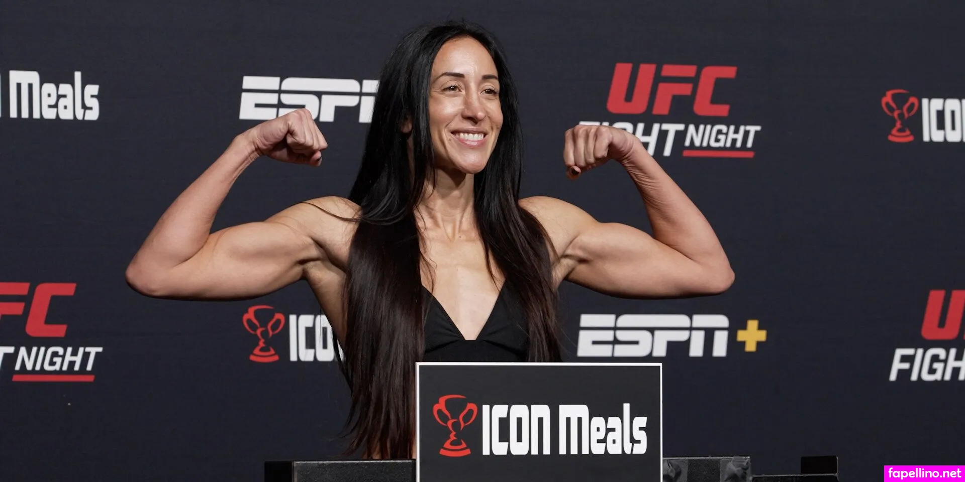 Jessica Penne Nude Leaked OnlyFans Photo #sYjZDBVeQ0