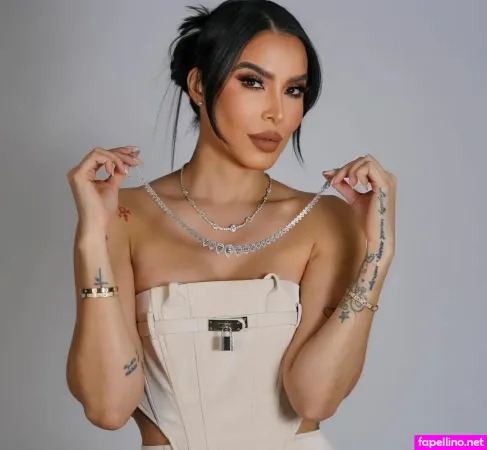 Jessica Pereira Main Profile Photo