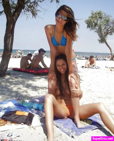 Jessica Pereira OnlyFans Thumbnail #wnaF3cg2q1