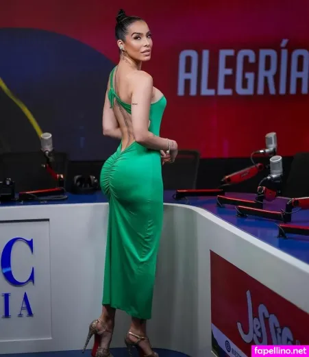 Jessica Pereira OnlyFans Thumbnail #xa0YUMetAb