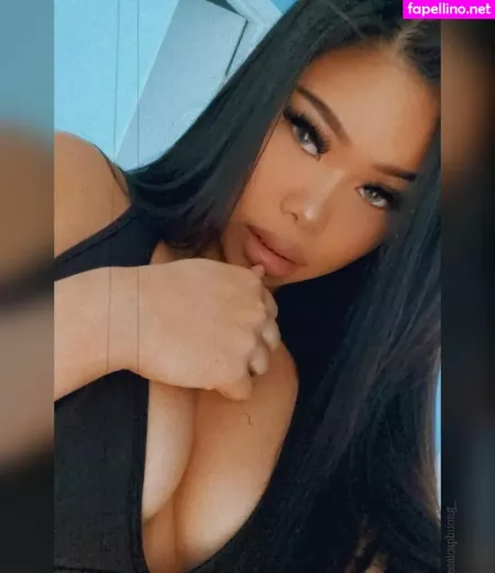 Jessica Phuong OnlyFans Thumbnail #EaPaiPIUxz