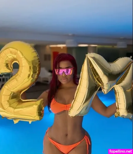 Jessica Pitbull OnlyFans Thumbnail #XsXxXOBkJi