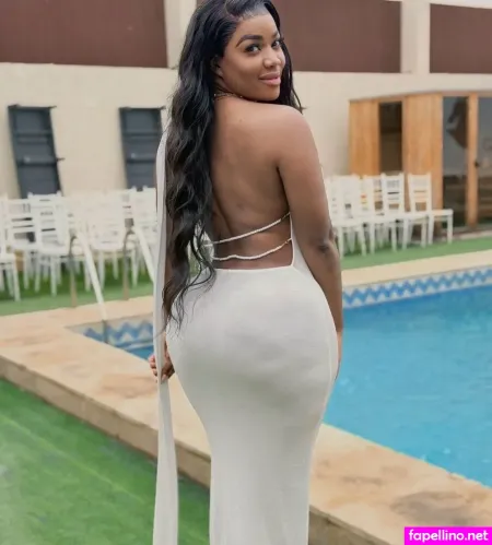 Jessica Pitbull OnlyFans Thumbnail #efj8tuHRJZ