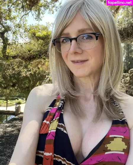 Jessica Presley OnlyFans Thumbnail #9QQ7GR8Av8