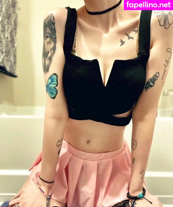 kittentessa, luxygirl Nude Leaked OnlyFans Photo #ksrcExSxWg