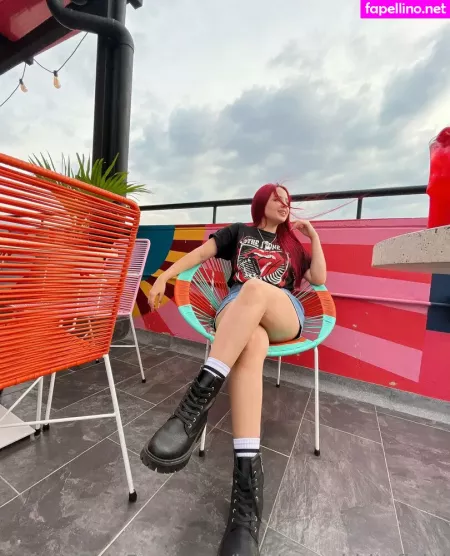 Jessica Rabbitoficial OnlyFans Thumbnail #IdtSH5G7Zz