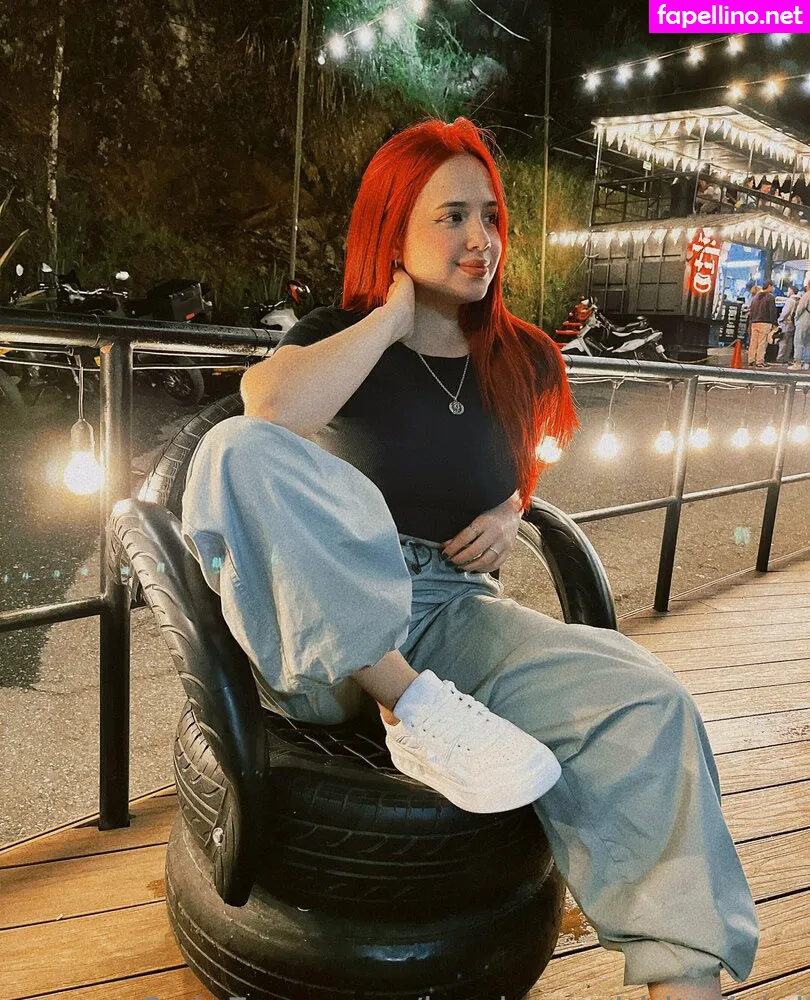 jessica_rabbitoficial, jessicarabbitoficial Nude Leaked OnlyFans Photo #W2yXgyYUZC