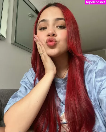 Jessica Rabbitoficial OnlyFans Thumbnail #XZTQzmPbWF