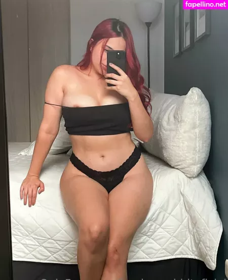 Jessica Rabbitoficial OnlyFans Thumbnail #fVAjzWrAIM