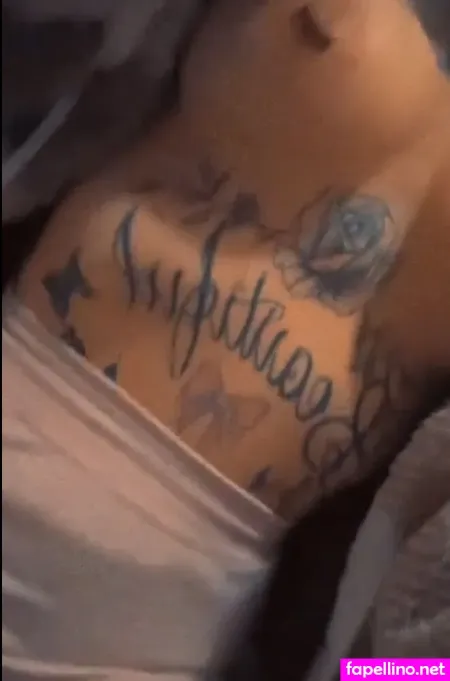 Jessica Raffetzeder Snapchat Scammer Main Profile Photo