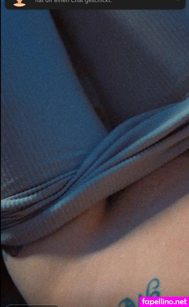 Jessica Raffetzeder - Snapchat Scammer Nude Leaked OnlyFans Photo #E8lyW1EUrl