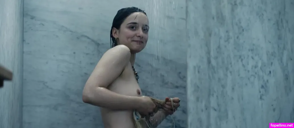 Jessica Rains OnlyFans Thumbnail #J9aBsdQ6O7