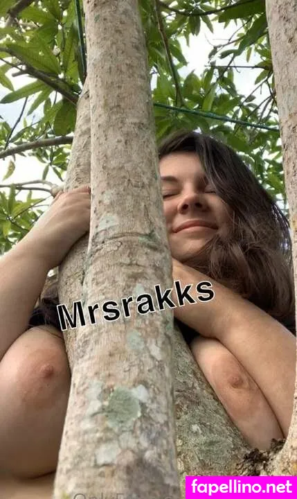 https:, mrsrakks, mrsrakks__ Nude Leaked OnlyFans Photo #QOMLcVyH4u