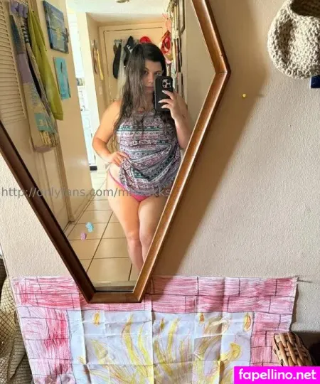 Jessica Rakks OnlyFans Thumbnail #VV9IseeTQl