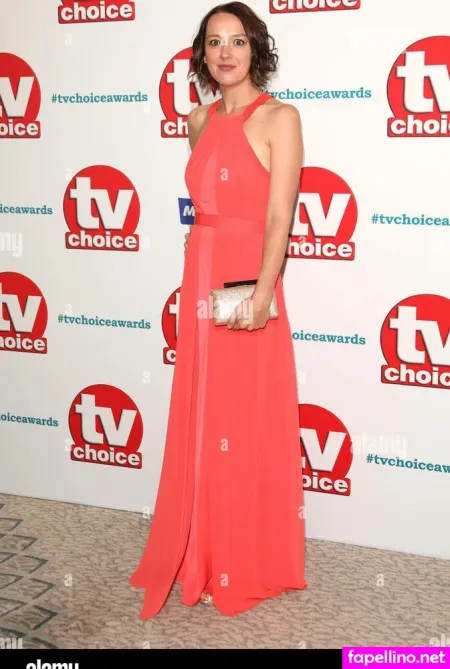 Jessica Ransom Main Profile Photo