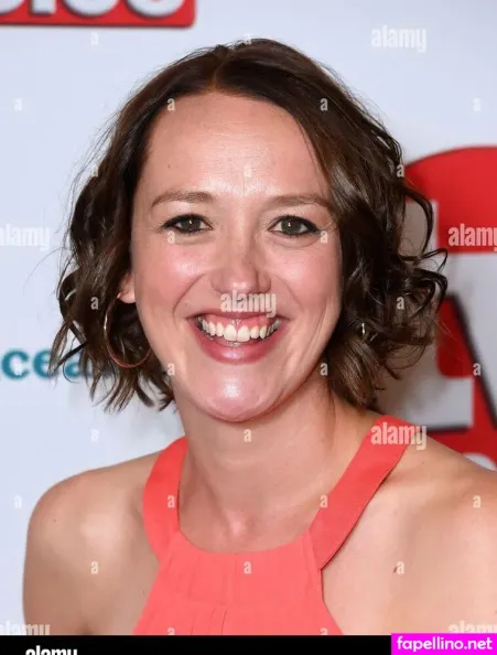 Jessica Ransom OnlyFans Thumbnail #Aw4VfAKEG3