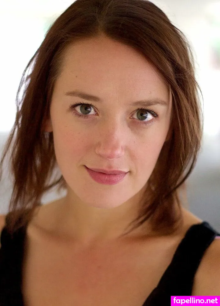 Jessica Ransom Nude Leaked OnlyFans Photo #tYaWyn1Rrf