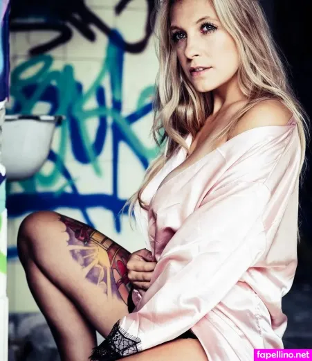 Jessica Rdel Jessy2tc OnlyFans Thumbnail #s0b4gCzXm0