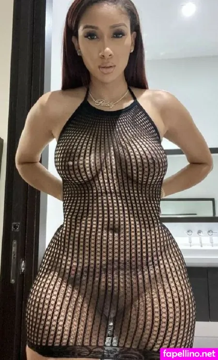 Jessica Reddy 1 OnlyFans Thumbnail #mjHL4kQDgk