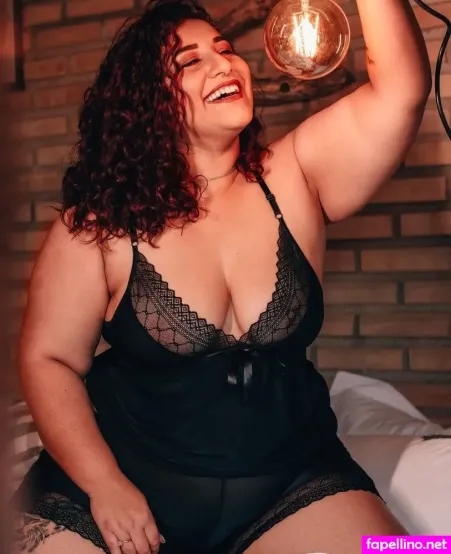 Jessica Reider Main Profile Photo