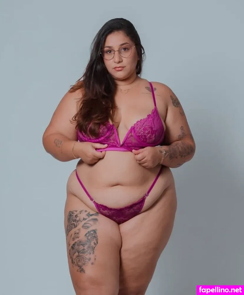 jrideee Nude Leaked OnlyFans Photo #o1eCxPzy0P