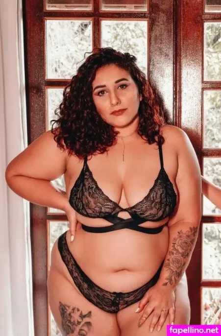 Jessica Reider OnlyFans Thumbnail #wPY3CioM4D