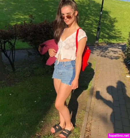 Jessica Reynolds OnlyFans Thumbnail #2UL3CqHLaF