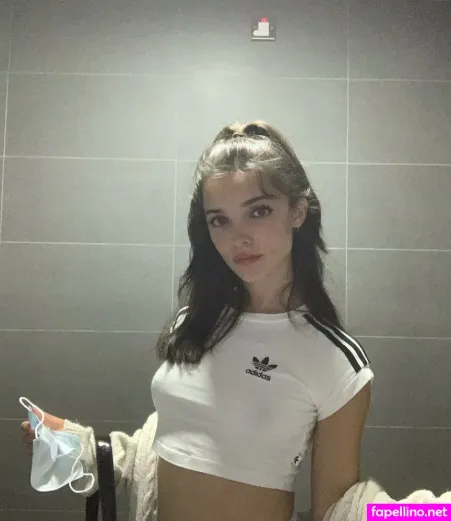 Jessica Reynolds OnlyFans Thumbnail #RWCze1zPqj