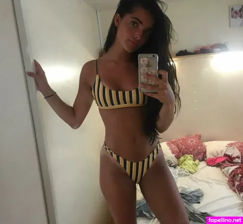 Jessica Reynolds OnlyFans Thumbnail #tDbrhTSLe7