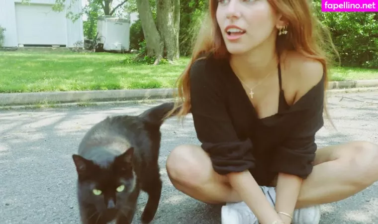 Jessica Ricca OnlyFans Thumbnail #07DhftNh2m